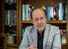 سفر پیشین ایران در بریتانیا: بعید می دانم رئیسی «مذاکرات وین» را ادامه دهد