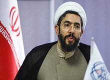 رستمی: اسنپ‌بک تحریم جدیدی ندارد