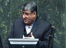 دلخوش: ستاد اجرایی فرمان امام و آستان قدس مالیات خود را شفاف سازی کنند