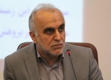 "دژپسند" مهمترین اولویت‌های اقتصادی‌اش را تشریح کرد
