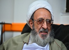 رمزگشایی از معمای اعدام هویدا با هادی غفاری