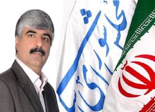 نماینده زرتشتیان: مشکل سپنتا نیکنام از مسیر قانونی، در حال حل شدن است