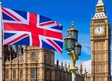 انگلیس از افزایش تهدید ناشی از تهران خبر داد 