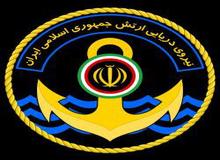 ناخدا دستگردی: بومی سازی تجهیزات نظامی موجب رهایی کشوراز وابستگی شد
