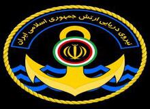 ناخدا دستگردی: بومی سازی تجهیزات نظامی موجب رهایی کشوراز وابستگی شد