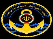 ناخدا دستگردی: بومی سازی تجهیزات نظامی موجب رهایی کشوراز وابستگی شد