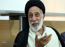 ناگفته‌های خواندنی سید هادی خامنه‌ای از زندگی با خواهران ناتنی تا برخورد تند آیت‌الله یزدی با رهبری