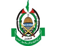 رویتر: حماس به طرح آتش‌بس در غزه با میانجی‌گری ایالات متحده پاسخ «مثبت» داد