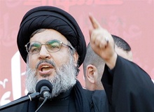 ایران چه کاری ممکن است انجام دهد؟/ تحلیل بی‌بی‌سی از پاسخ احتمالی جمهوری اسلامی به ترور سید حسن نصرالله 