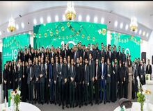 کارنامه ۱۱ سالگی «بزرگ‌ترین شبکه رسانه‌ای ایران»؛ خبرفوری چگونه به ۹۵ میلیون مخاطب رسید؟