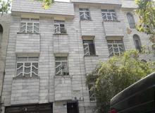 کجای تهران خانه کلنگی ارزان تر است +جدول مقایسه قیمت خانه کلنگی در مناطق در  22  منطقه تهران