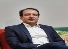 روایت وکیل مجید توکلی از تایید حکم 