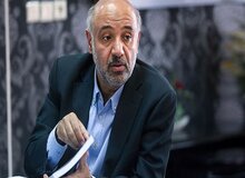 وزیر کار: افزایش ۳ تا ۴ برابری حق مسکن کارگران در حال بررسی است