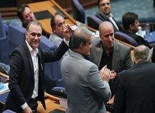پس از ۵ سال؛ماجدی از کمیته جوانان برکنار شد