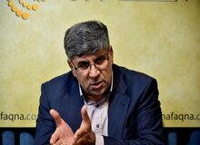 نایب رییس کمیسیون امنیت ملی مجلس: روسیه از طریق خدشه وارد کردن بر ارتباطات منطقه‌ای ما، به دنبال گسترش نقش خود در منطقه است
