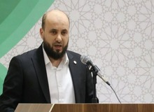«محمد البشیر» رسما رئیس دولت انتقالی سوریه شد