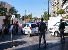 حزب‌الله: اسرائیل مسئول انفجار پیجرهاست و قطعا تقاص پس می‌دهد/  تاکنون ۹ شهید و ۲۷۵۰ نفر زخمی شده اند