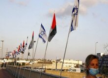 دیپلمات اماراتی: توافق "صلح" در اکتبر امضا می‌شود و بعد سفارتخانه‌ها را باز می‌کنیم