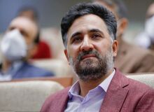 معاون علمی و فناوری ریاست جمهوری: تدبیر رهبر انقلاب این است که باید جزو ۱۰ قدرت برتر دنیا در حوزه هوش مصنوعی باشیم 