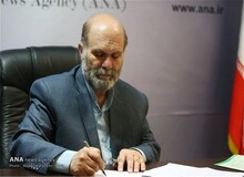 علیزاده طباطبایی:چگونه منصوری در معرض اتهام بود اما ممنوع‌الخروج نشد/ چرا پرونده  فساد مالی عیسی شریفی معاون قالیباف؛ غیر علنی برگزار می شود؟