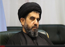 دانشگاه آزاد از موسوی لارگانی شکایت می‌کند