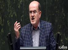 لاهوتی: واردات بیش از یک میلیون تن برنج خیانت به کشاورزان است
