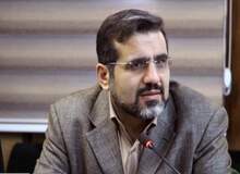 وزیر ارشاد: واگذاری مدیریت کتابخانه‌های کانون پرورش فکری به نهاد کتابخانه‌ها واقعیت ندارد