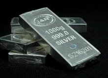 بازدهی ۱۹۰۰ درصدی نقره در کمتر از ۲ سال+ ۴ سناریو پیش‌بینی قیمت آینده