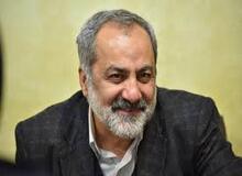 عماد افروغ: جنبش دانشجویی از رمق افتاده‌است/ برخی می‌خواهند که همه‌چیز سیاسی شود به جز خود سیاست
