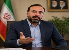 آمریکا میان دو گزینه‌ی شکست اقتصادی و جنگِ بی‌نتیجه سرگردان است
