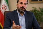 آمریکا میان دو گزینه‌ی شکست اقتصادی و جنگِ بی‌نتیجه سرگردان است