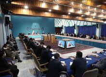 هدف دولت رئیسی از عقب گرد به دلار ۴۲۰۰ تومانی چه بود؟/ دولت به دنبال درآمد۲۸ هزار میلیارد تومانی