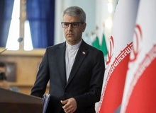  پذیرش غنی‌سازی ۳.۶۷ درصدی از سوی ایران