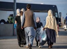 اتباع به کشور برمی‌گردند؟ /شروط جدید نماینده مجلس برای درخواست ویزا و تردد قانونی اتباع به ایران
