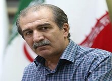 جبار آذین: "سلیقه مداری مدیران" جایگزین "سلیقه سالاری مخاطب" در تلویزیون شده است / تولید سریالها در تلویزیون در دست یک عده خاص است است / اغلب مجموعه های تلویزیونی متوسط ، زیر متوسط و آنتن پرکن هستند