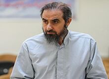 حبیب اسیود اعدام شد