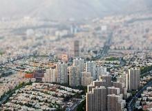 جزئیات جدید از طرح خانه‌دار کردن کارمندان دولت