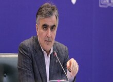 انتقاد تند یک اقتصاددان به ادعاهای رئیس بانک مرکزی: اقتصاد کشور را قفل کرده اید؛ تراز تجاری به شدت منفی شده،پول ملی هم سقوط کرده