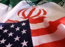 اتهامات نماینده آمریکا به ایران در نشست شورای امنیت سازمان ملل