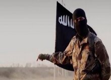 ادعای داعش مبنی بر کشتن دو تبعه چینی در پاکستان
