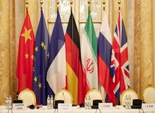 ارگان رسانه ای دولت خبر وال استریت ژورنال را تکذیب کرد؛ ایران درخواست حذف سپاه از لیست تروریسم را کنار نگذاشته