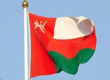 واکنش عمان و قطر به حملات آمریکا و پاسخ ایران