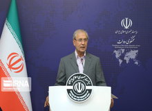 انفجار ماهواره‌بر ناشی از خطای فنی بود/ موضوع جاسوسی منتفی است
