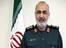 فرمانده کل سپاه پاسداران: رهبری مظهر «حکمت الهی» هستند و جهان به این حکمت غبطه می‌خورد