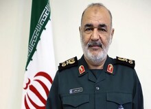 فرمانده کل سپاه پاسداران: رهبری مظهر «حکمت الهی» هستند و جهان به این حکمت غبطه می‌خورد