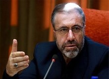 اختلاف آماری در مصرف مواد مخدر دارویی/ تصمیم نهایی درباره کشت شقایق الیفرا تا یک ماه آینده