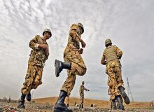 معافیت مشمول غیرغایب بواسطه کفالت پدر