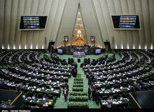 تدوین طرح شفافیت فعالیت نمایندگان با 190 امضا