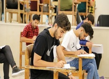 ضرب‌الاجل پزشکیان برای اصلاح سهمیه‌های کنکور