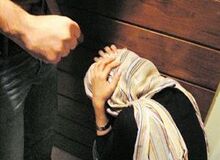 رابطه پنهانی زن با دوست شوهرش، باعث قتل شد